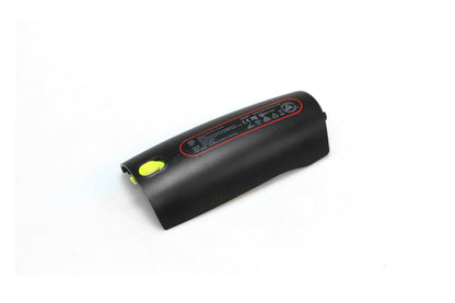 Navbow Battery Cover