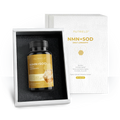 NMN+SOD 3-in-1