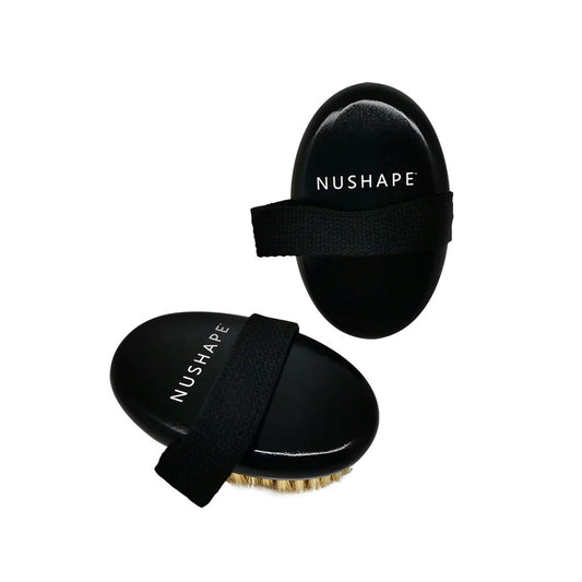 Nushape Body Brush