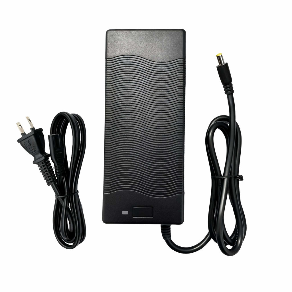Navbow / Navbow+ / Swii Fast Charger