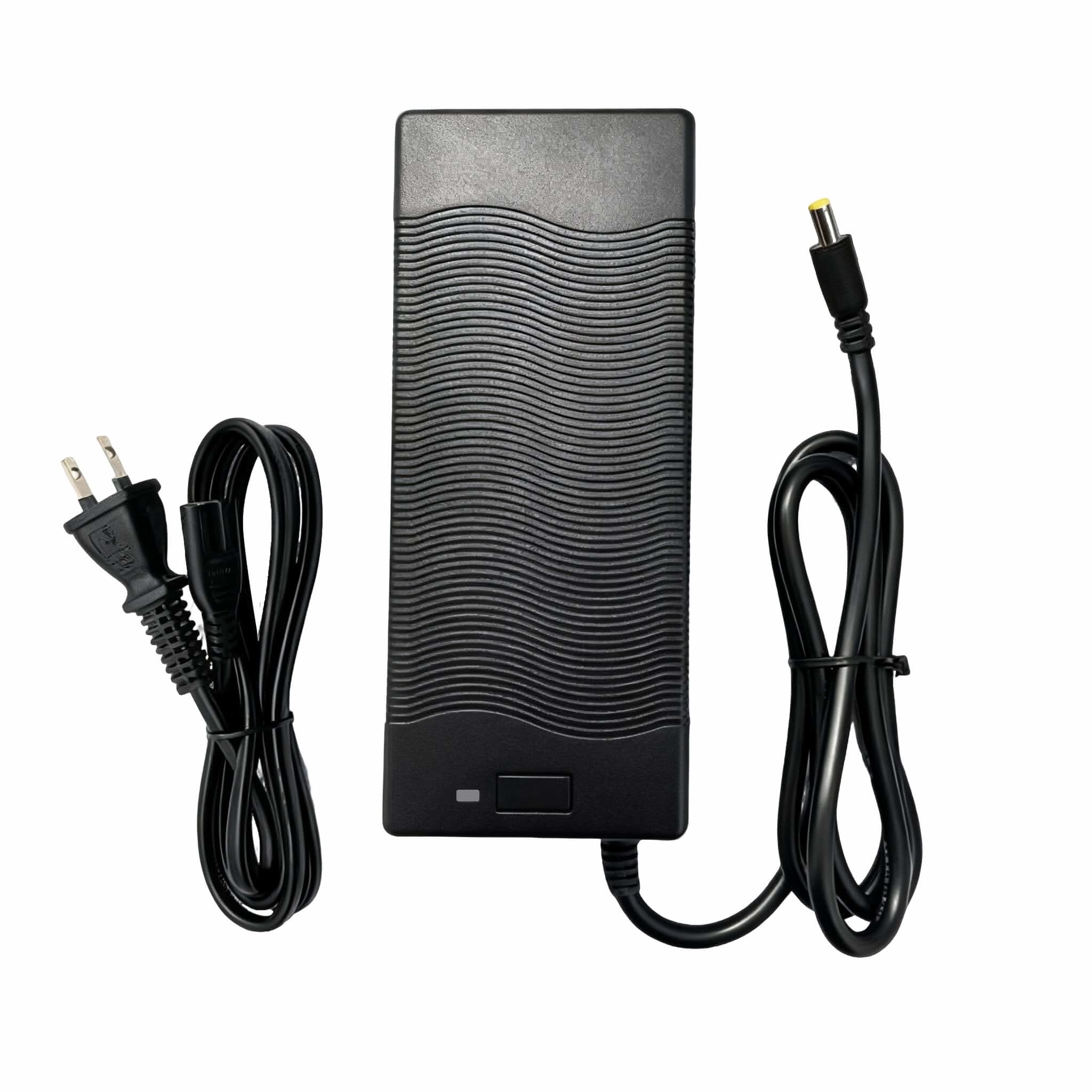 Navbow / Navbow+ / Swii Fast Charger