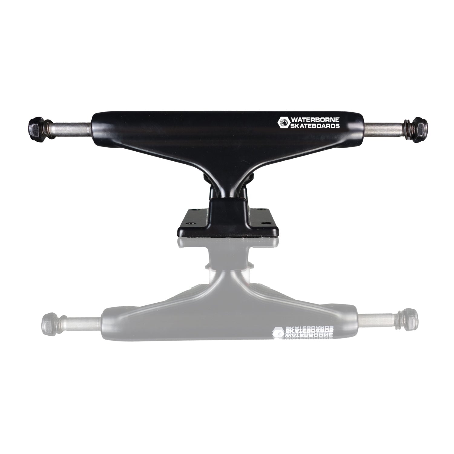 150MM TKP TRANSITION TRUCKS