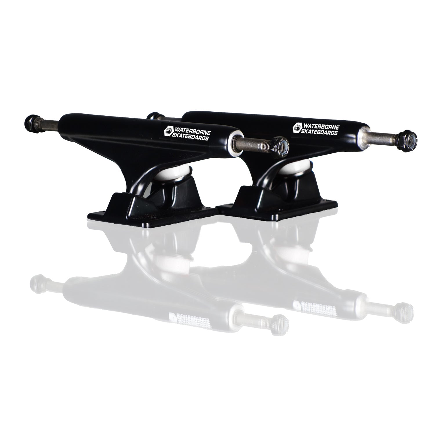 150MM TKP TRANSITION TRUCKS