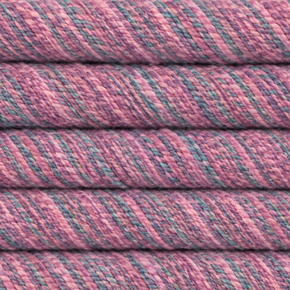 Cloud Soft Recycled Silk – Worsted Weight