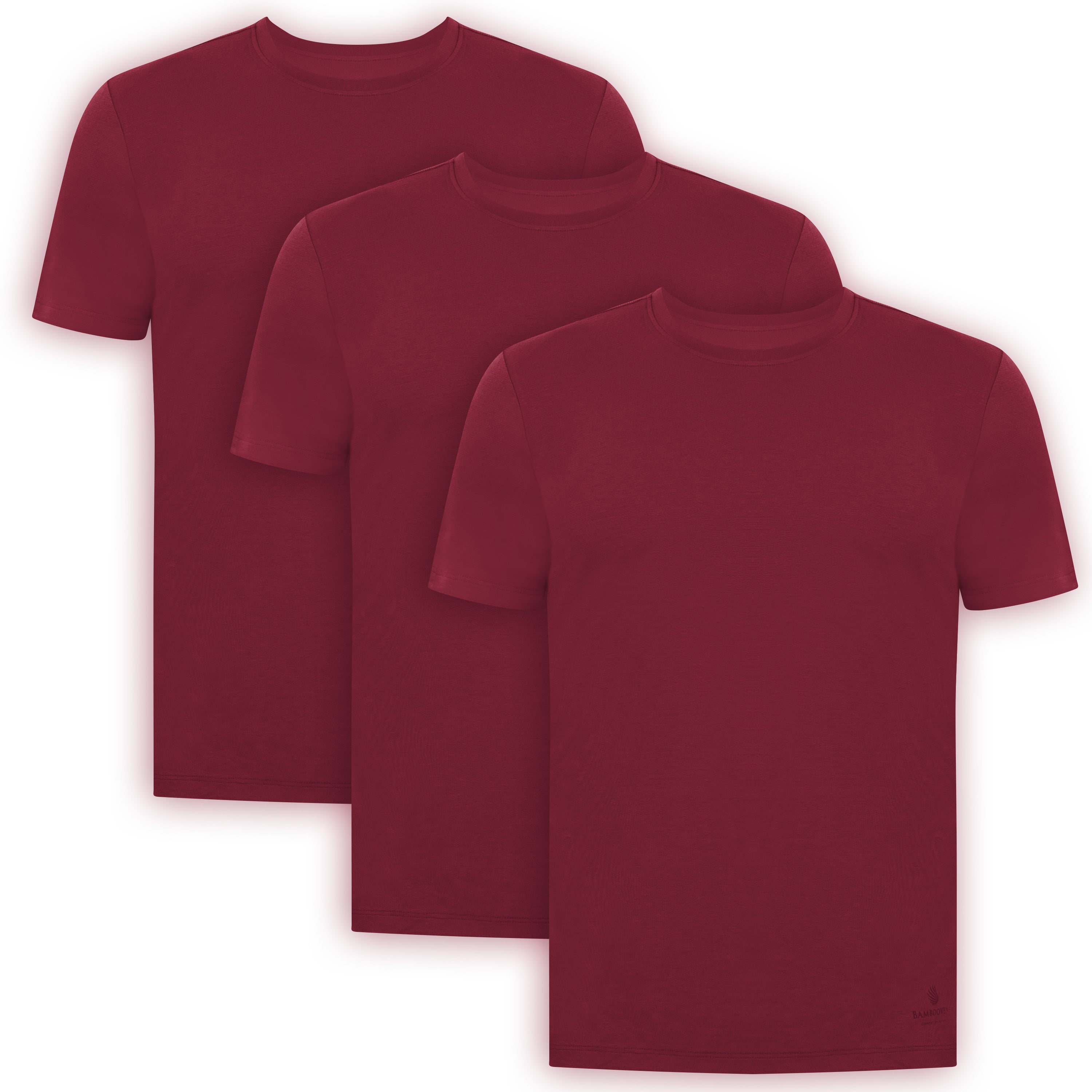 mens underware