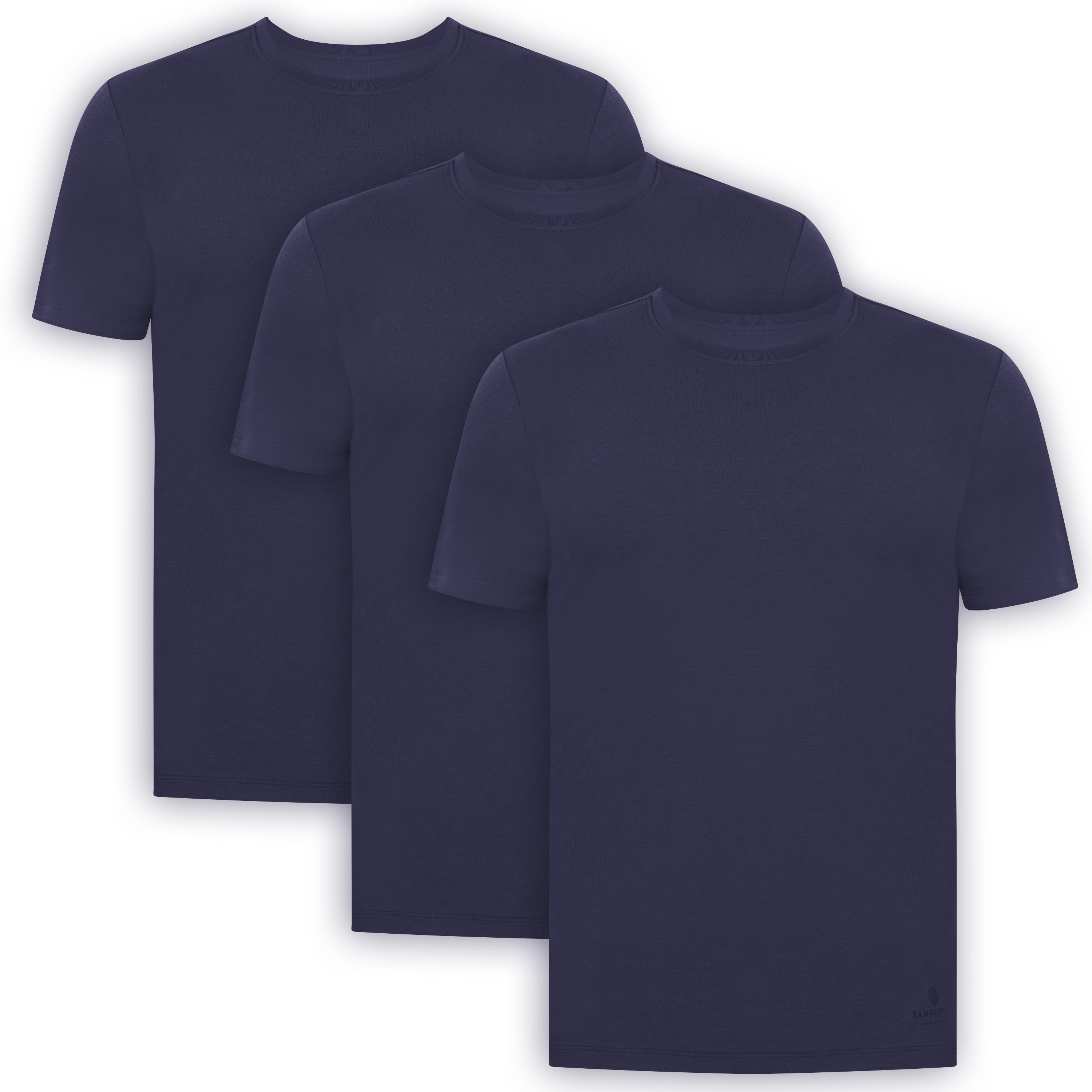 mens underware