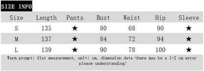 elegant satin long skirt personality suspender ruffle high slit dress club clothing