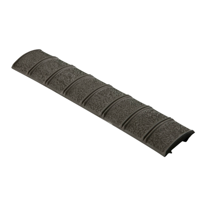 XT Rail Panel