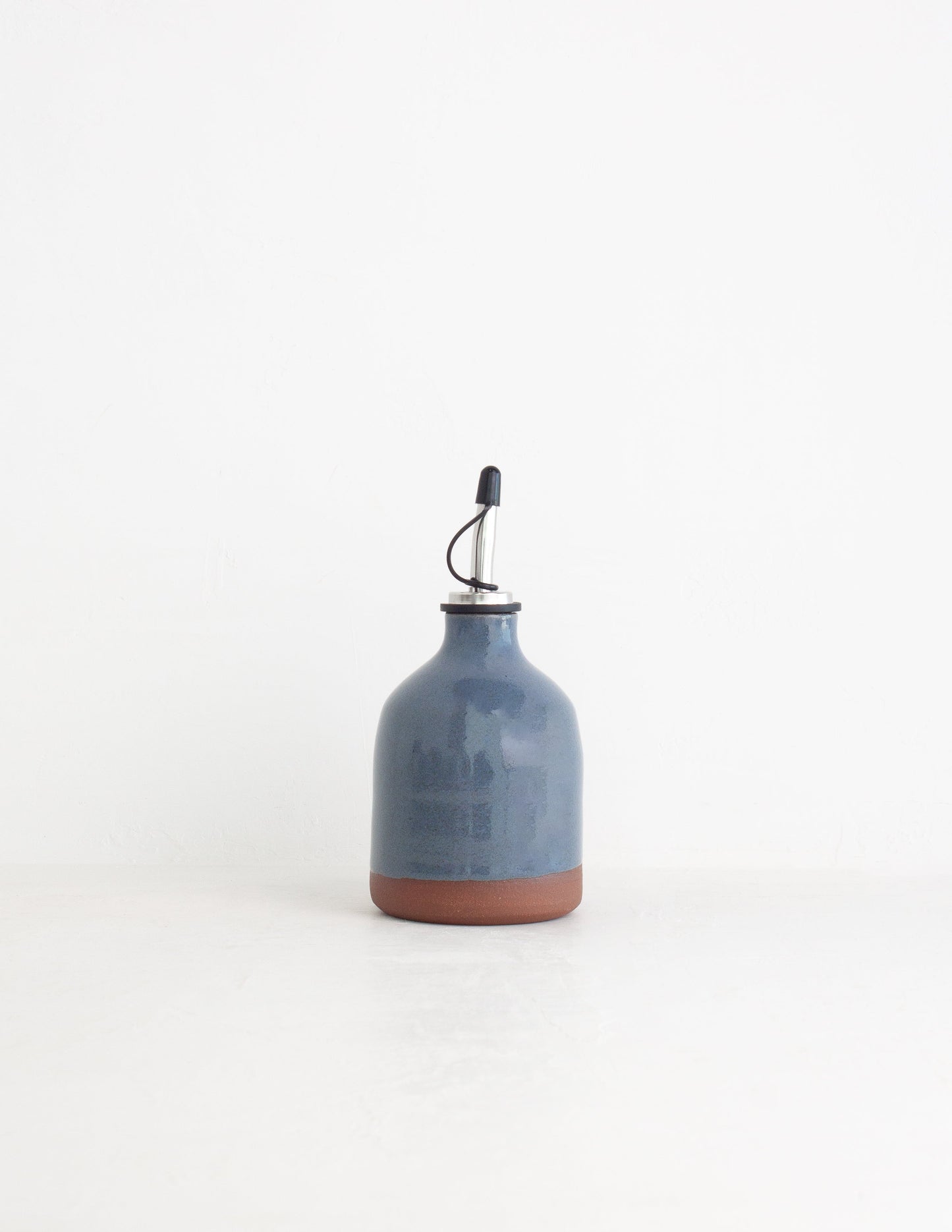 Timeless Oil Cruets