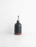 One-Of-A-Kind Handmade Medium Oil Cruet