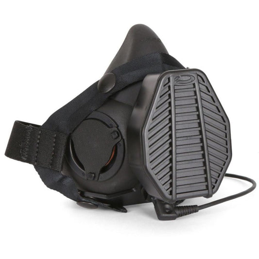 Ops-Core SOTR & SOTR Lite - 99.97% Filtration & NVG Compatible