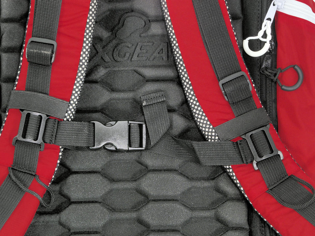 Laxpack Mini II