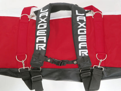 Mega Duffel