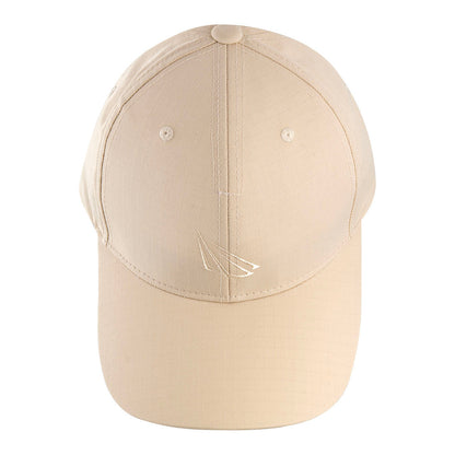 POWERCAP ICE Baseball Hat – Instant Cooling with Reusable Ice Packs UPF 50 Protection