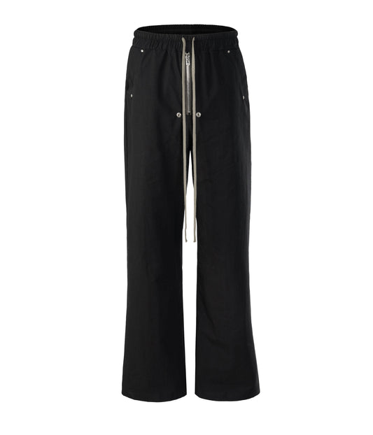 NOIR RAPTURE PANTS