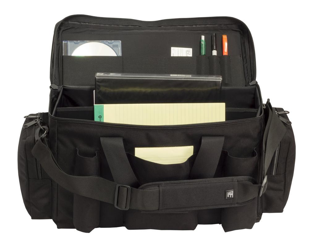 Patrol Bag