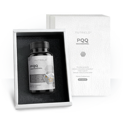 PQQ