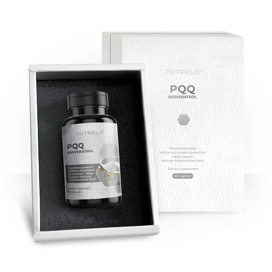 PQQ