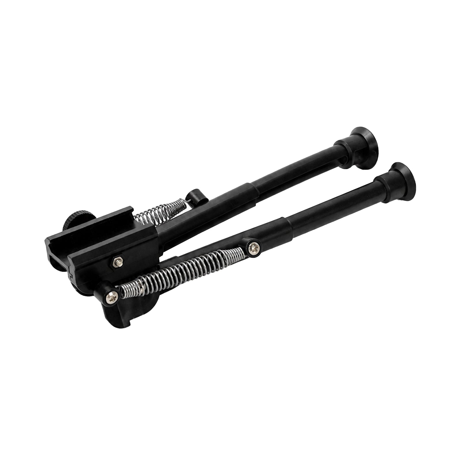 Plastic Toys Accessories Bipod