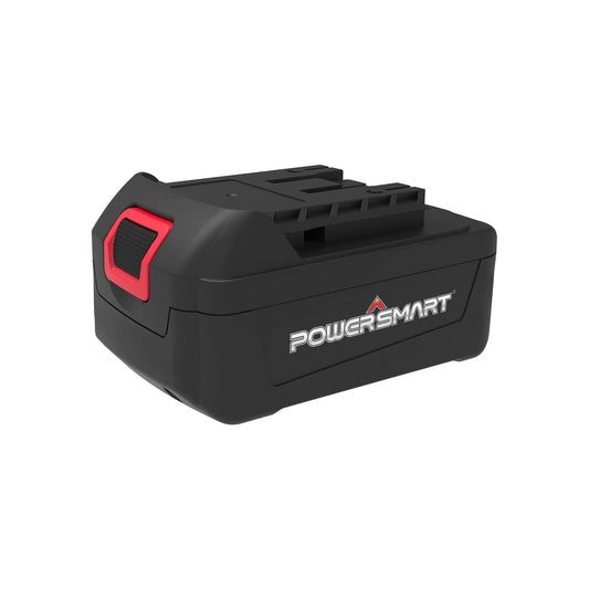 20V 2.0Ah Lithium-Ion Replacement Battery PS76020B