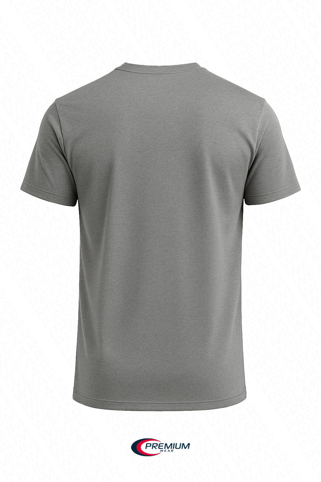 Men's Dri Fit Tshirts