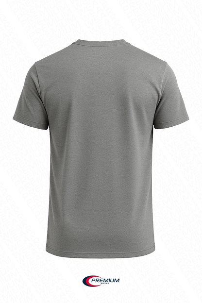 Men's Dri Fit Tshirts