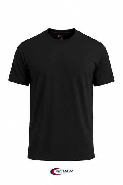 Men's Dri Fit Tshirts