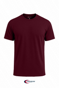 Men's Dri Fit Tshirts