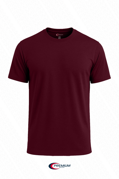 Men's Dri Fit Tshirts