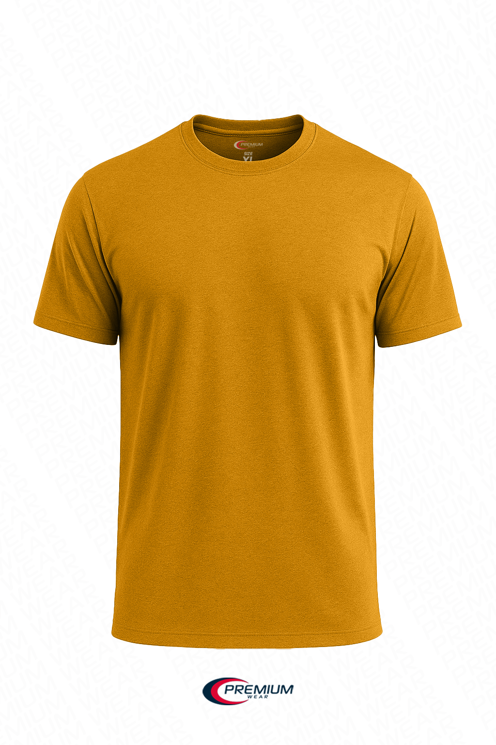 Men's Dri Fit Tshirts