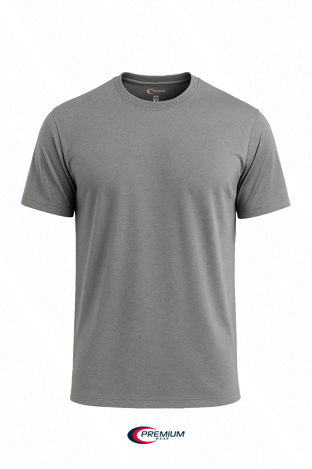 Men's Dri Fit Tshirts