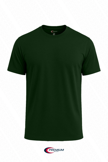 Men's Dri Fit Tshirts
