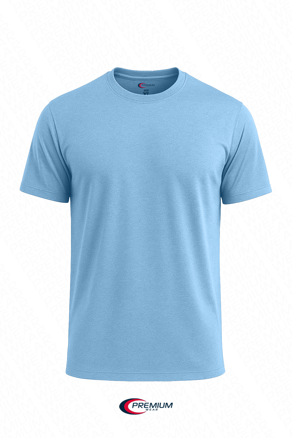 Men's Dri Fit Tshirts