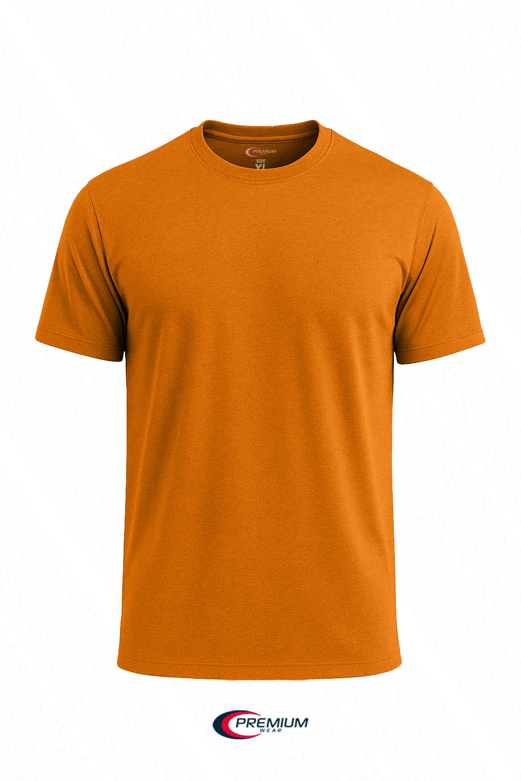 Men's Dri Fit Tshirts