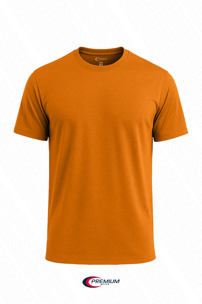 Men's Dri Fit Tshirts