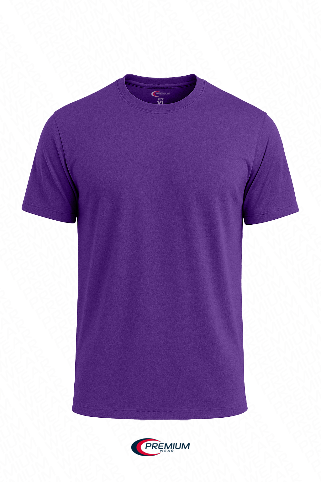 Men's Dri Fit Tshirts
