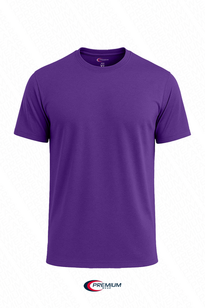 Men's Dri Fit Tshirts