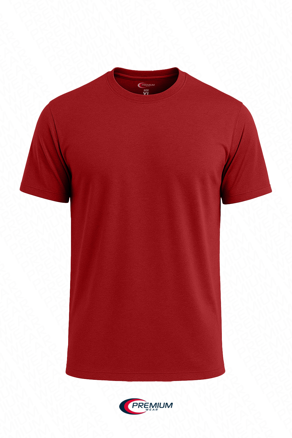 Men's Dri Fit Tshirts