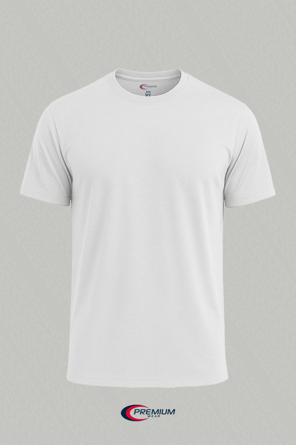 Men's Dri Fit Tshirts