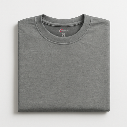 Men's Dri Fit Tshirts