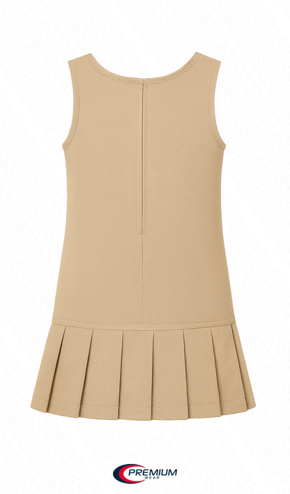 Girls Jumpers