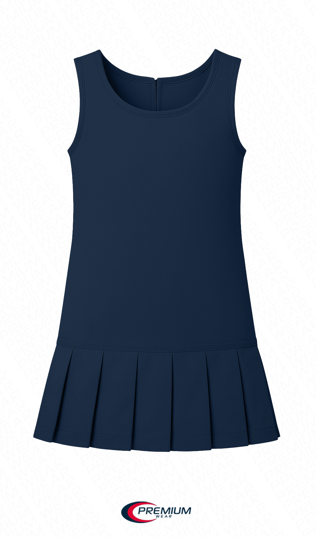 Girls Jumpers