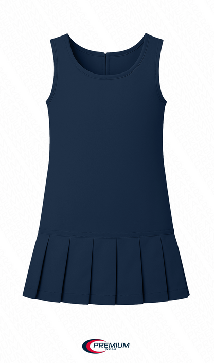Girls Jumpers