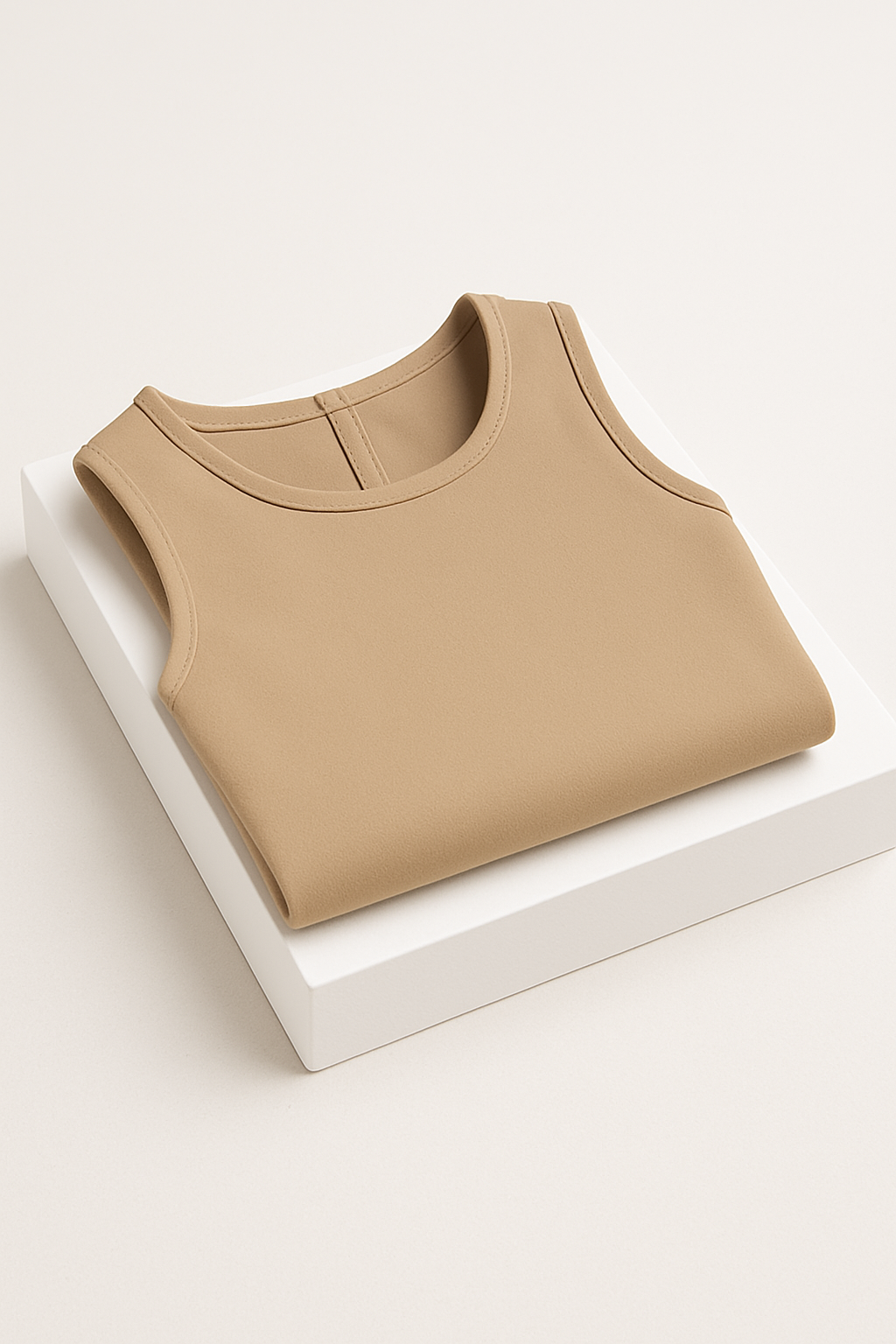 Girls Jumpers