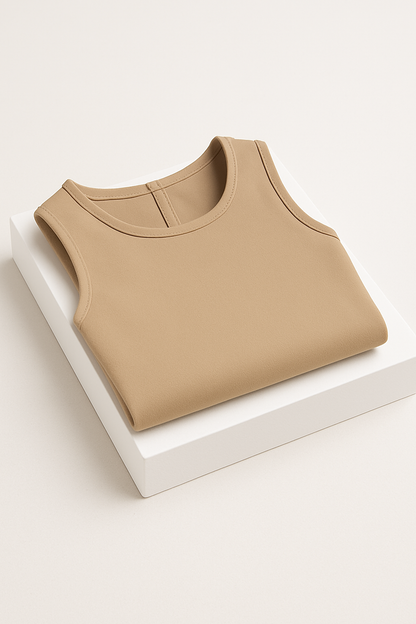 Girls Jumpers