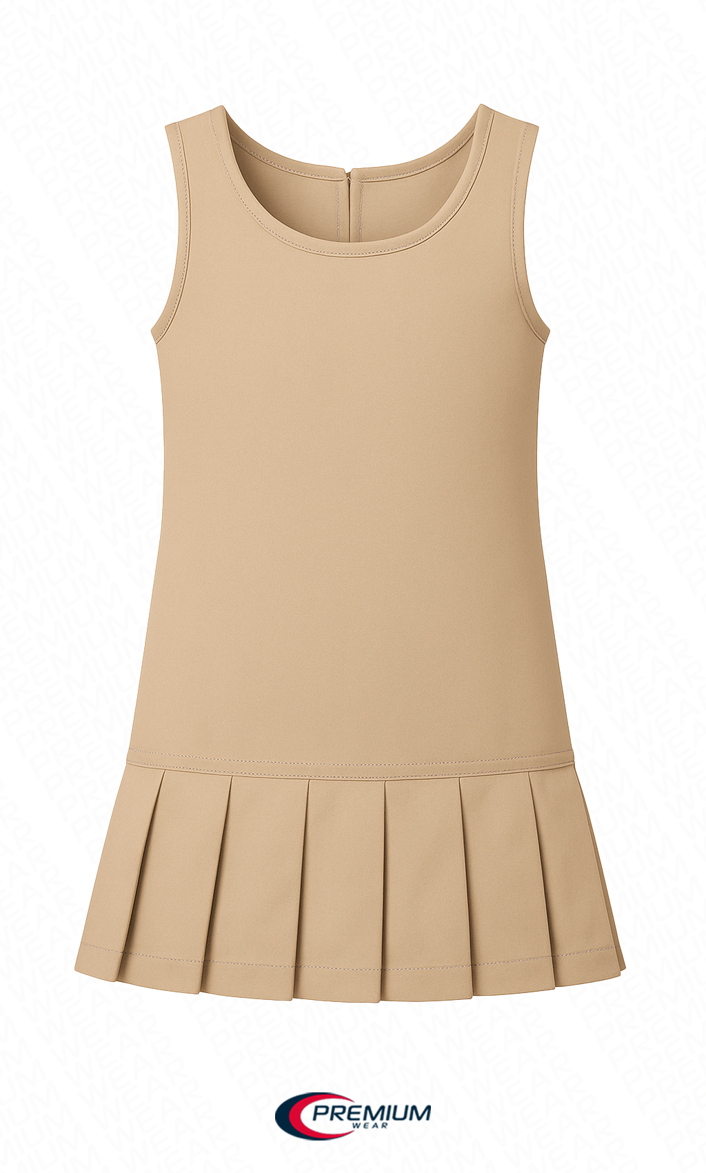 Girls Jumpers