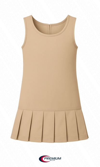 Girls Jumpers