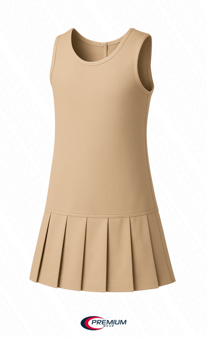Girls Jumpers