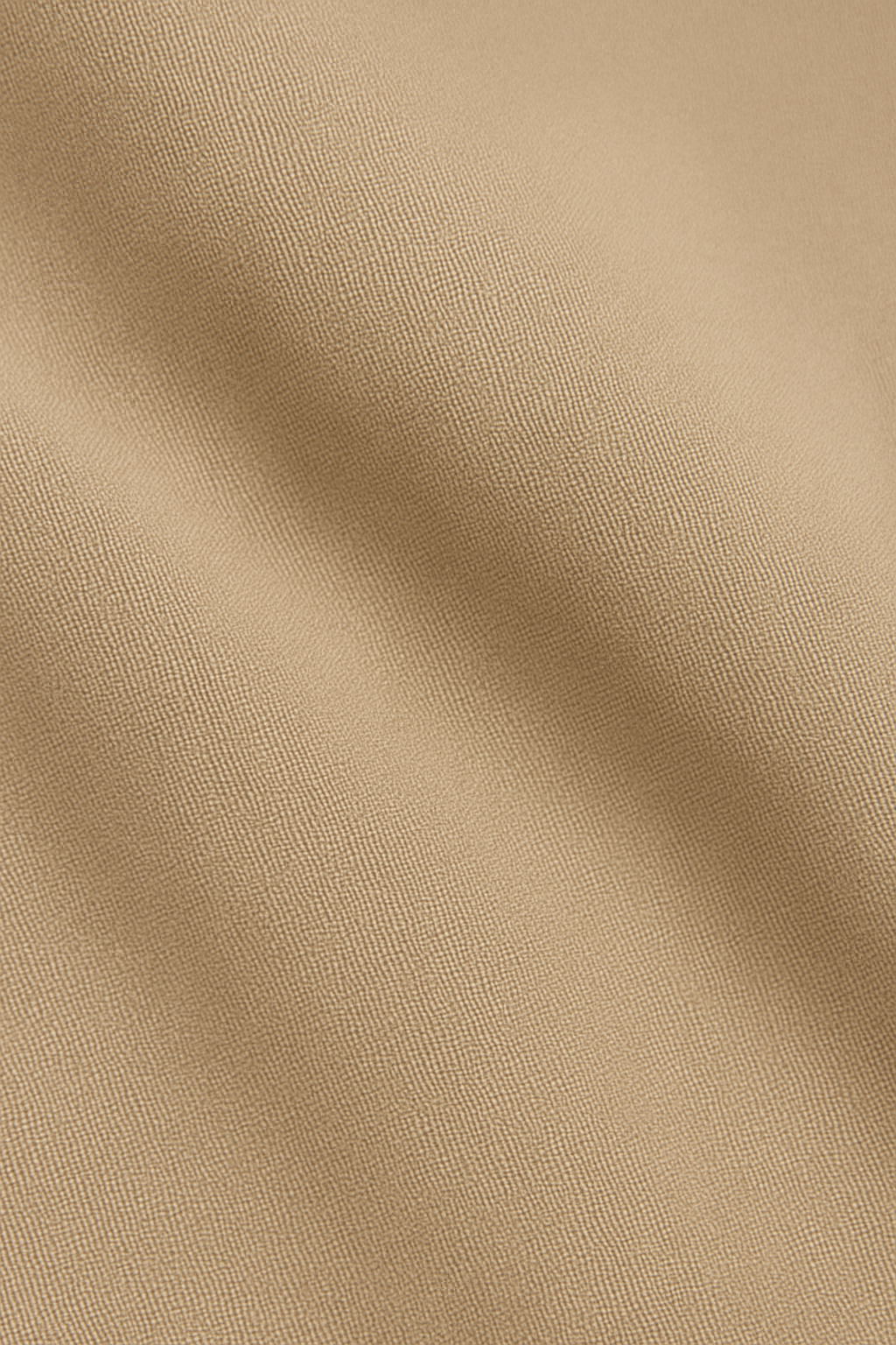 Men's Jogger Twill Pants