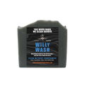 Palo Sage – Spice & Woods - Willy Wash